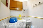 3 bedrooms Apartment in Xeraco, Spain No. 129997 - Image 5