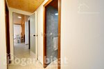3 bedrooms Apartment in Xeraco, Spain No. 129997 - Image 6