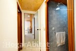 3 bedrooms Apartment in Xeraco, Spain No. 129997 - Image 7