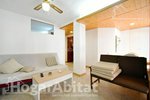3 bedrooms Apartment in Xeraco, Spain No. 129997 - Image 11
