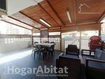 3 bedrooms Apartment in Xeraco, Spain No. 129997 - Image 12