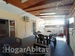 3 bedrooms Apartment in Xeraco, Spain No. 129997 - Image 13