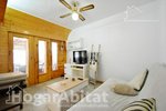 3 bedrooms Apartment in Xeraco, Spain No. 129997 - Image 14
