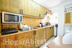 3 bedrooms Apartment in Xeraco, Spain No. 129997 - Image 17