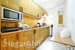 3 bedrooms Apartment in Xeraco, Spain No. 129997 - Image 19