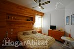 3 bedrooms Apartment in Xeraco, Spain No. 129997 - Image 20
