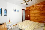 3 bedrooms Apartment in Xeraco, Spain No. 129997 - Image 22