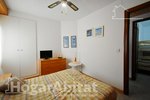 3 bedrooms Apartment in Xeraco, Spain No. 129997 - Image 23