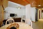 3 bedrooms Apartment in Xeraco, Spain No. 129997 - Image 28