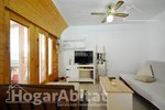 3 bedrooms Apartment in Xeraco, Spain No. 129997 - Image 29