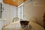 3 bedrooms Apartment in Xeraco, Spain No. 129997 - Image 30