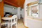 3 bedrooms Apartment in Xeraco, Spain No. 129997 - Image 31