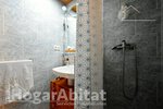 3 bedrooms Apartment in Xeraco, Spain No. 129997 - Image 32