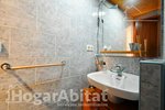 3 bedrooms Apartment in Xeraco, Spain No. 129997 - Image 33