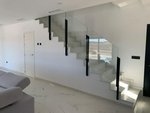5 bedrooms Villa in Alicante, Spain No. 13002 - Image 4