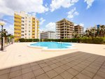 2 bedrooms Penthouse in Guardamar del Segura, Spain No. 13003 - Image 2