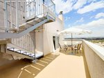 2 bedrooms Penthouse in Guardamar del Segura, Spain No. 13003 - Image 3