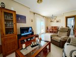 2 bedrooms Penthouse in Guardamar del Segura, Spain No. 13003 - Image 5