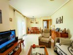 2 bedrooms Penthouse in Guardamar del Segura, Spain No. 13003 - Image 6