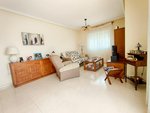 2 bedrooms Penthouse in Guardamar del Segura, Spain No. 13003 - Image 7