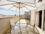 2 bedrooms Penthouse in Guardamar del Segura, Spain No. 13003 - Image 10