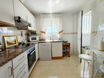 2 bedrooms Penthouse in Guardamar del Segura, Spain No. 13003 - Image 11