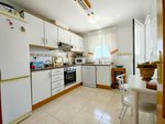 2 bedrooms Penthouse in Guardamar del Segura, Spain No. 13003 - Image 14