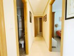 2 bedrooms Penthouse in Guardamar del Segura, Spain No. 13003 - Image 16