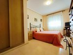 2 bedrooms Penthouse in Guardamar del Segura, Spain No. 13003 - Image 22