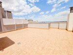 2 bedrooms Penthouse in Guardamar del Segura, Spain No. 13003 - Image 25