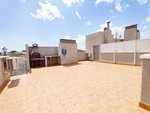 2 bedrooms Penthouse in Guardamar del Segura, Spain No. 13003 - Image 26