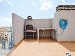 2 bedrooms Penthouse in Guardamar del Segura, Spain No. 13003 - Image 27