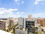 2 bedrooms Penthouse in Guardamar del Segura, Spain No. 13003 - Image 29