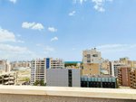 2 bedrooms Penthouse in Guardamar del Segura, Spain No. 13003 - Image 30