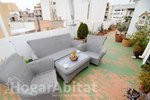 4 bedrooms House in Castellon, Spain No. 130101 - house in Spain
