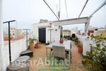 4 bedrooms House in Castellon, Spain No. 130101 - Image 2