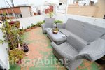 4 bedrooms House in Castellon, Spain No. 130101 - Image 3