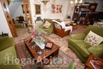 4 bedrooms House in Castellon, Spain No. 130101 - Image 4