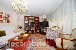 4 bedrooms House in Castellon, Spain No. 130101 - Image 5