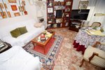 4 bedrooms House in Castellon, Spain No. 130101 - Image 6