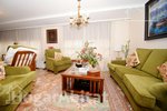 4 bedrooms House in Castellon, Spain No. 130101 - Image 7