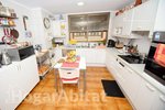 4 bedrooms House in Castellon, Spain No. 130101 - Image 8