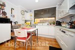 4 bedrooms House in Castellon, Spain No. 130101 - Image 9