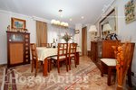 4 bedrooms House in Castellon, Spain No. 130101 - Image 10