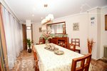 4 bedrooms House in Castellon, Spain No. 130101 - Image 11