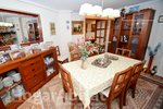 4 bedrooms House in Castellon, Spain No. 130101 - Image 12