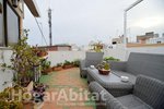4 bedrooms House in Castellon, Spain No. 130101 - Image 13