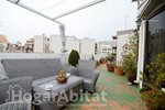 4 bedrooms House in Castellon, Spain No. 130101 - Image 14