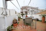 4 bedrooms House in Castellon, Spain No. 130101 - Image 15