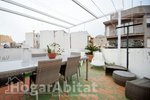 4 bedrooms House in Castellon, Spain No. 130101 - Image 16